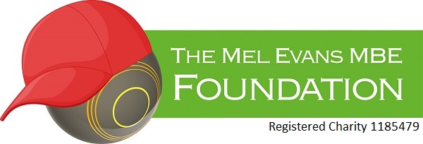 Mel Evans Foundation