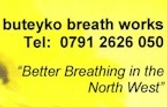 Buteyko Breath Works