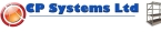 Lifetime Finance