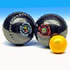 D & M Sports Specialist Bowls Supplies