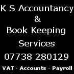 K S Accountancy