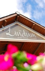 Lindum Hotel