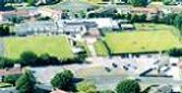 Owley Wood Recreation Club