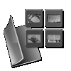 2004