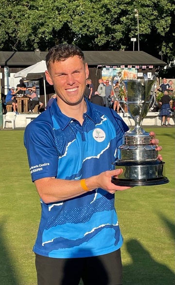 The Federation Of Crown Green Bowls The Federation Of Crown Green Bowls