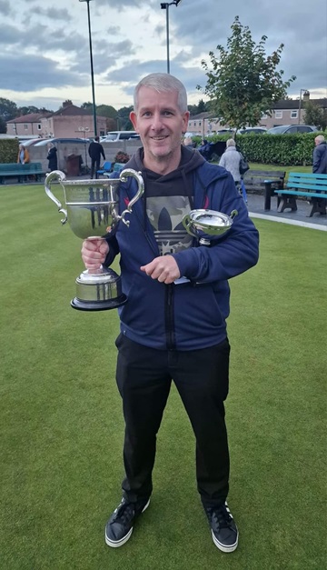 The Federation Of Crown Green Bowls The Federation Of Crown Green Bowls