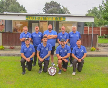 The Federation Of Crown Green Bowls The Federation Of Crown Green Bowls
