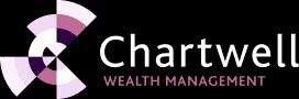 Chartwell Wealth Management